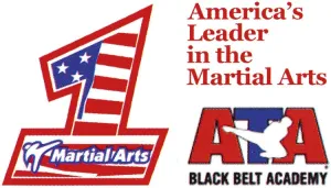 #1 Martial Arts