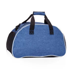 2 -Tone All Sports Duffle Bag