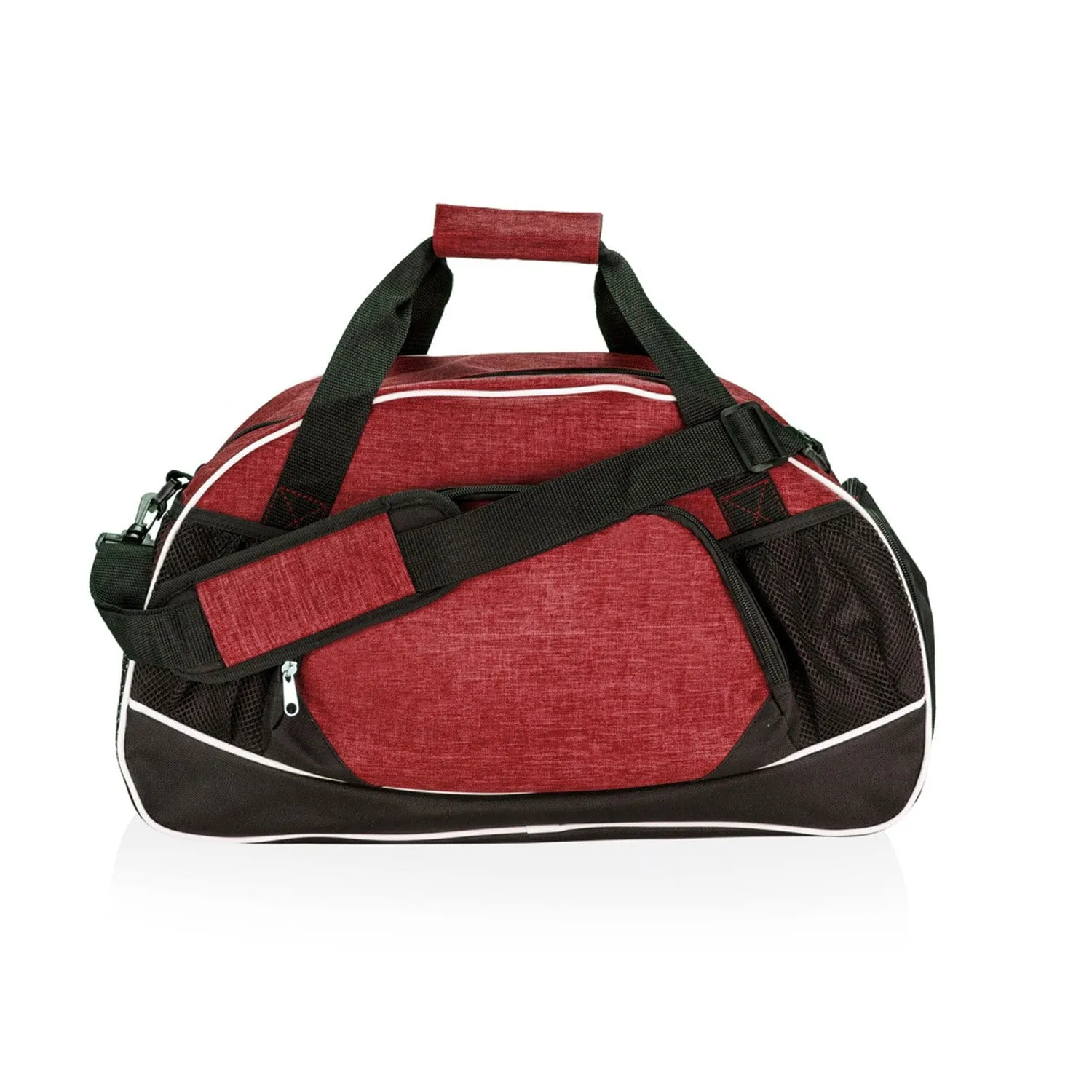 2 -Tone All Sports Duffle Bag