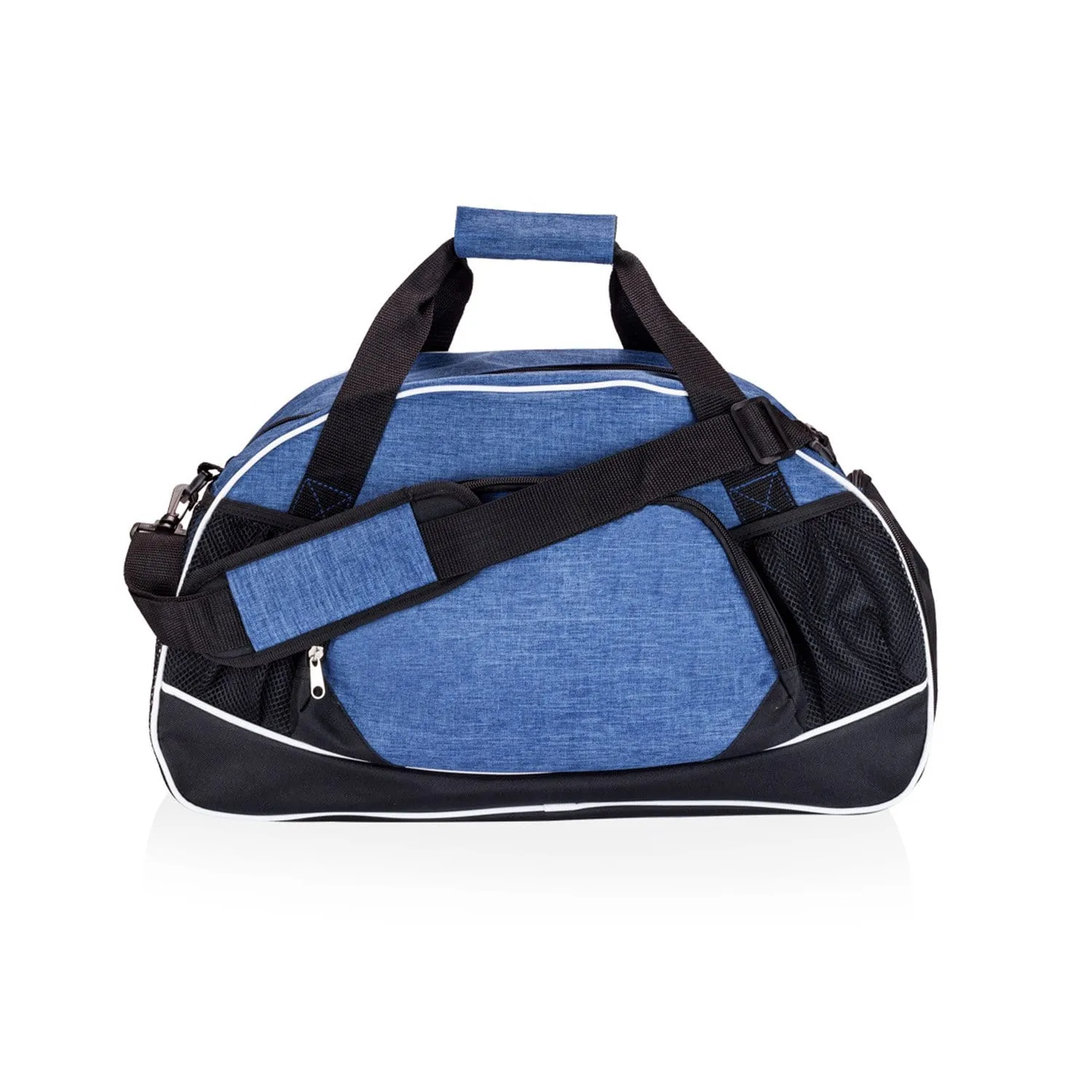 2 -Tone All Sports Duffle Bag