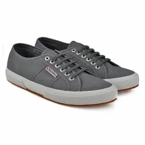 2750 Cotu Classic Grey