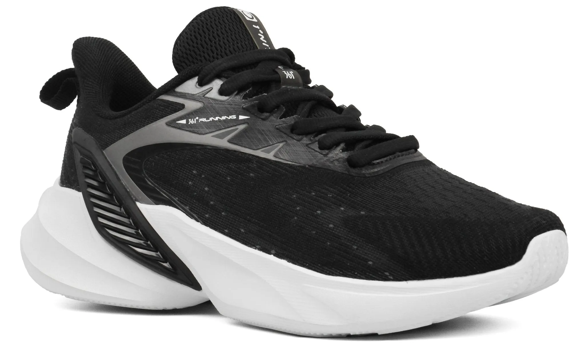 361˚ Nitial Running Shoes