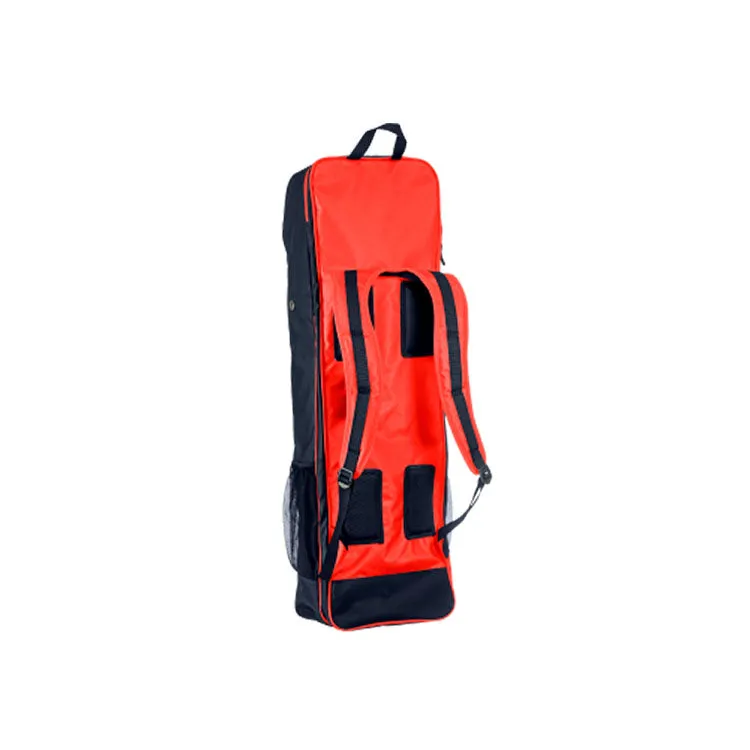 4 Sticks Field Hockey Bag | Malik