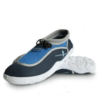 42612      ~ L&S AMPHIB SNEAKER