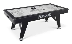 7FT Wind Chill Air Hockey Table