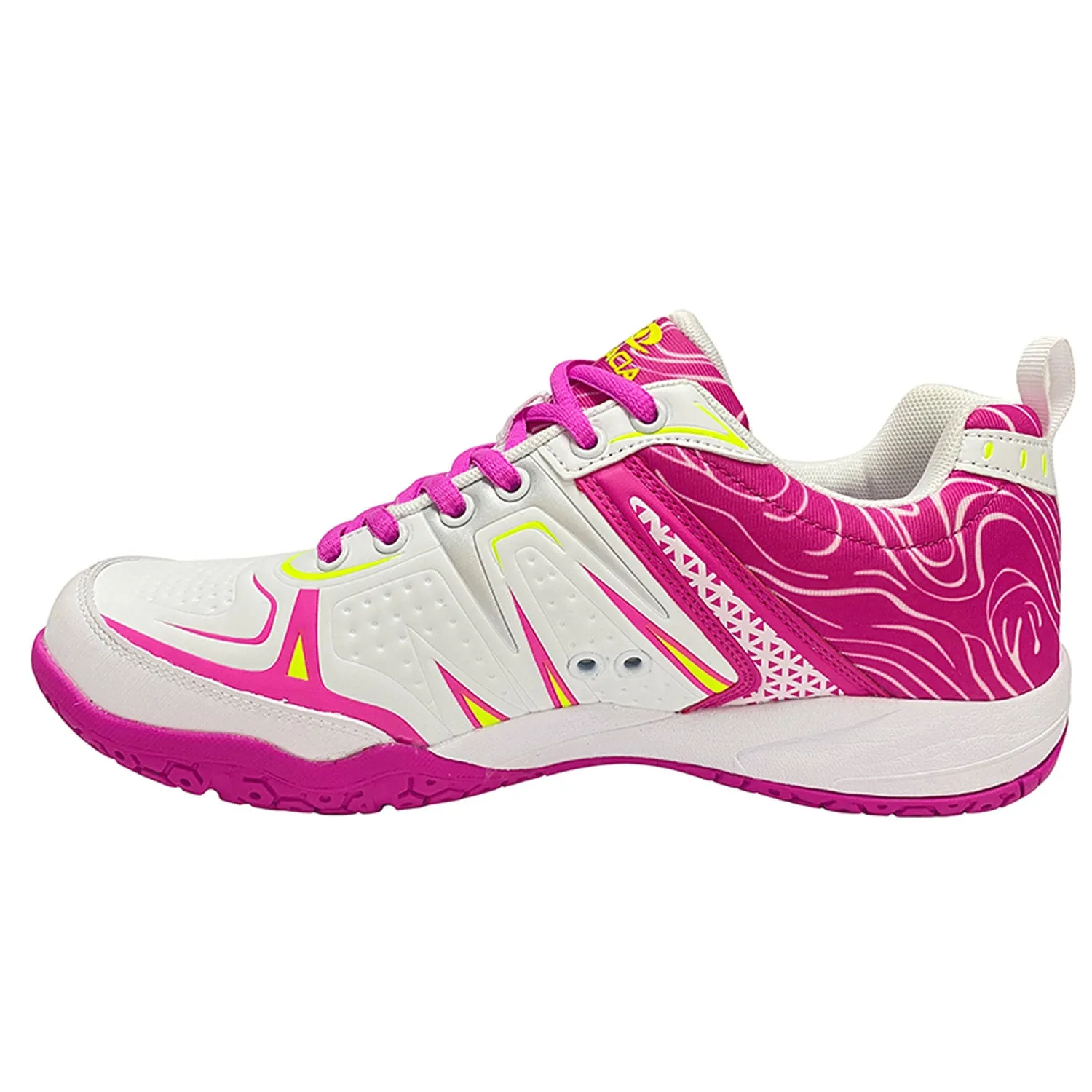 Acacia Sports - DINKSHOT II (PINK) (Women's Sizes)