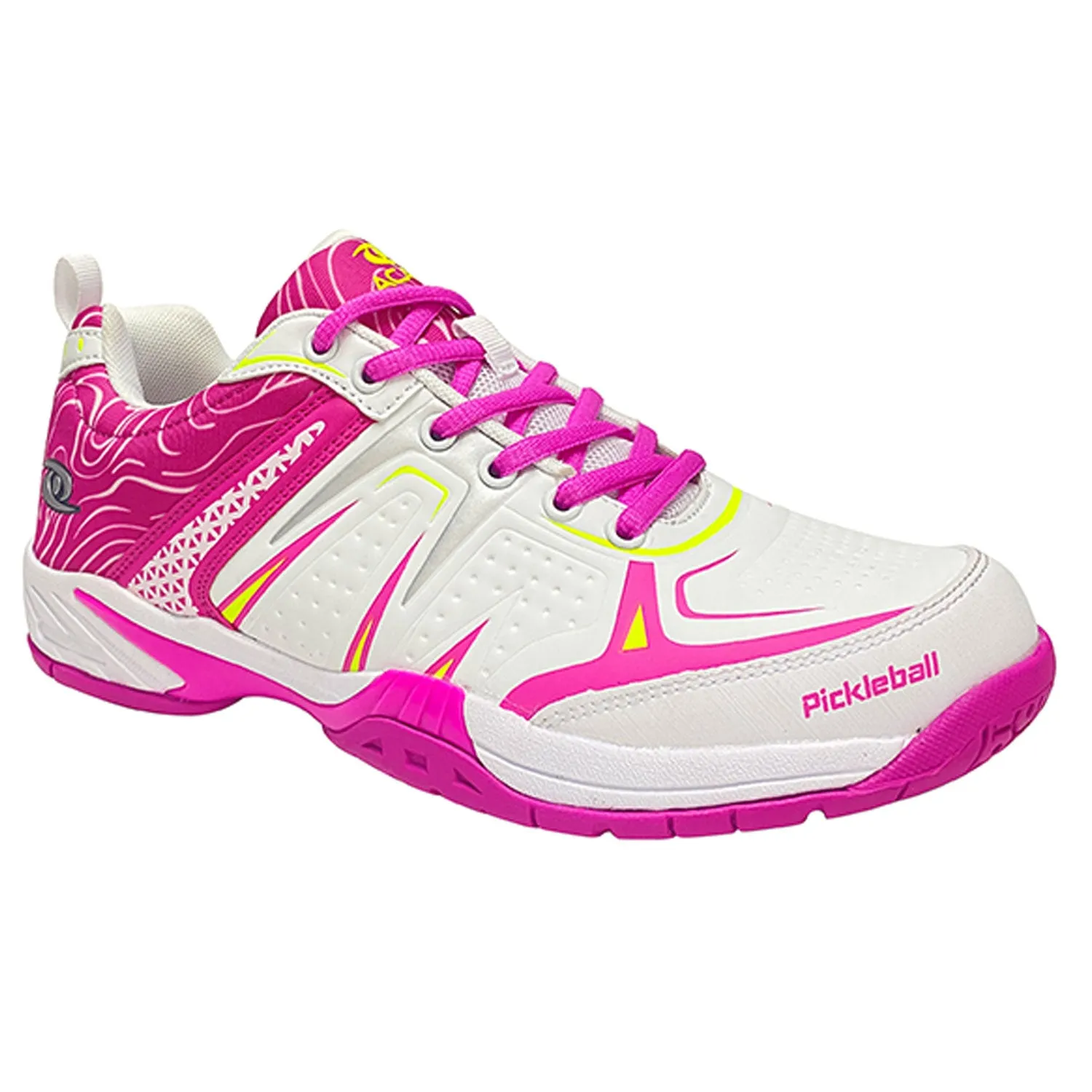 Acacia Sports - DINKSHOT II (PINK) (Women's Sizes)