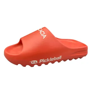 Acacia Sports - PICKLEBALL APRÈS SLIDES (FIRE)