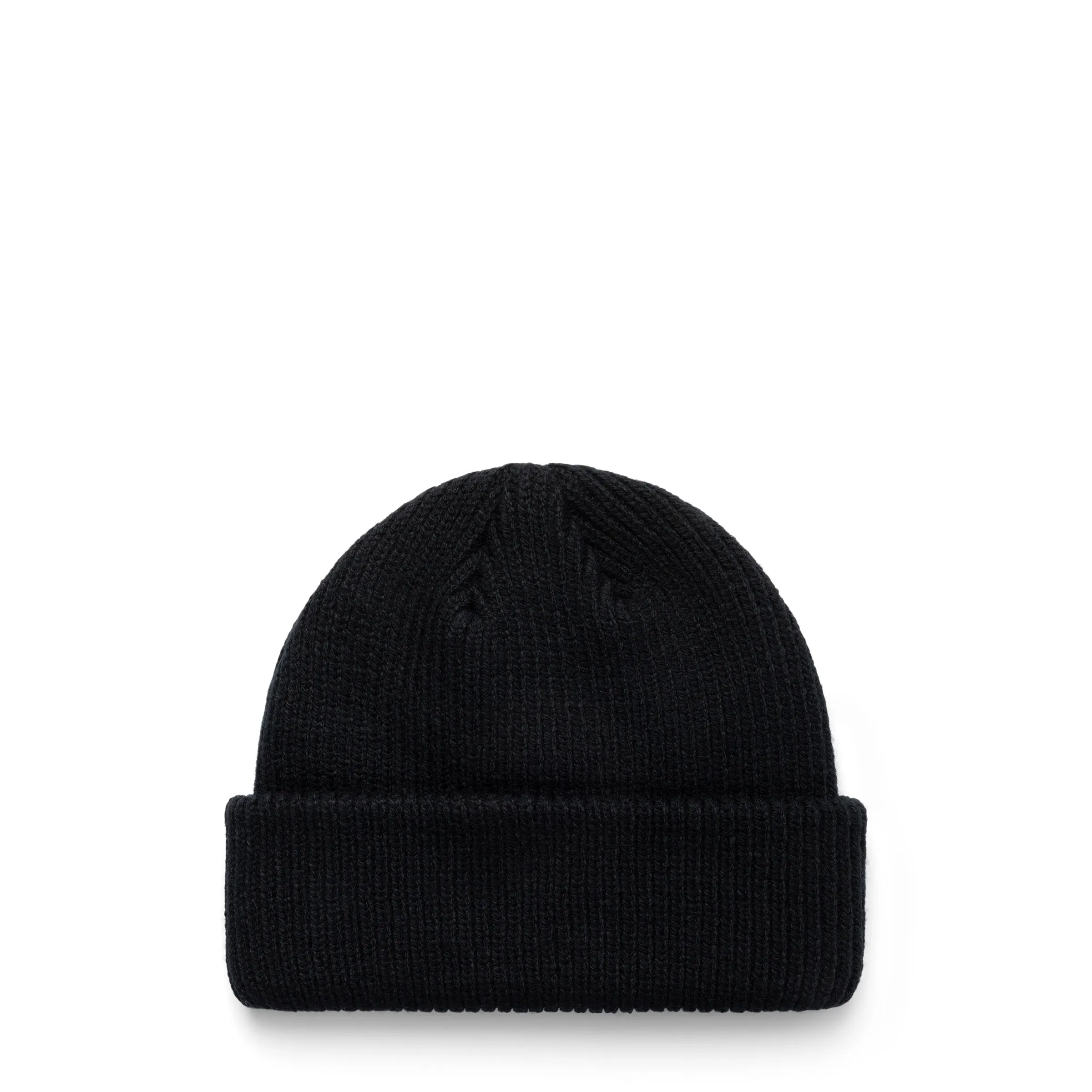 ACG TERRA BEANIE