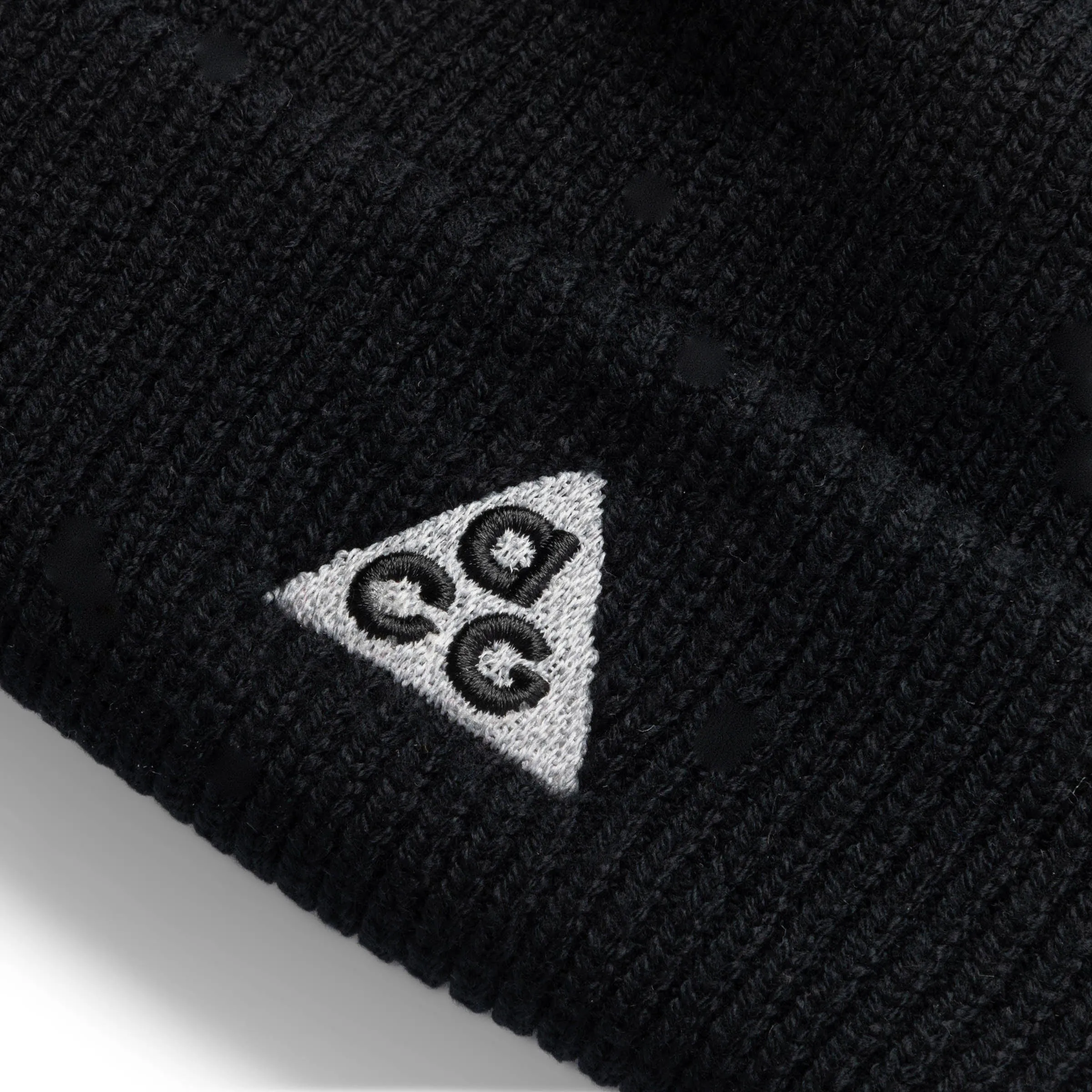 ACG TERRA BEANIE