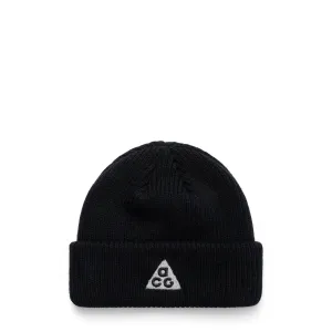 ACG TERRA BEANIE