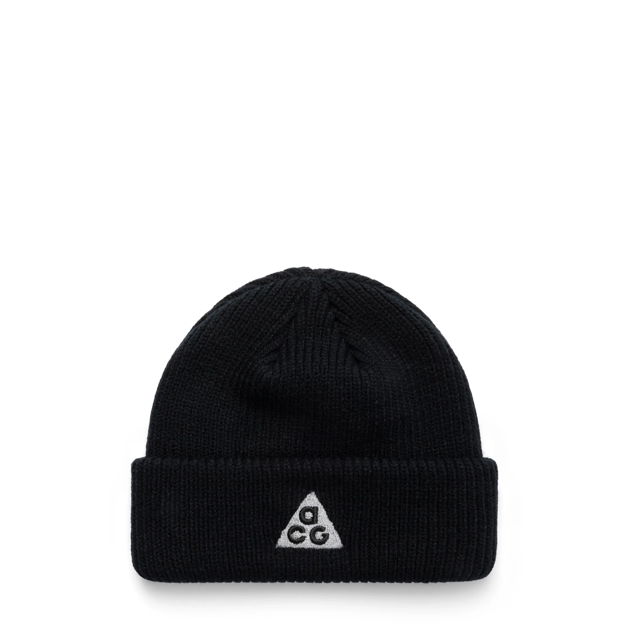 ACG TERRA BEANIE