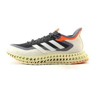 ADIDAS  4DFWD 2