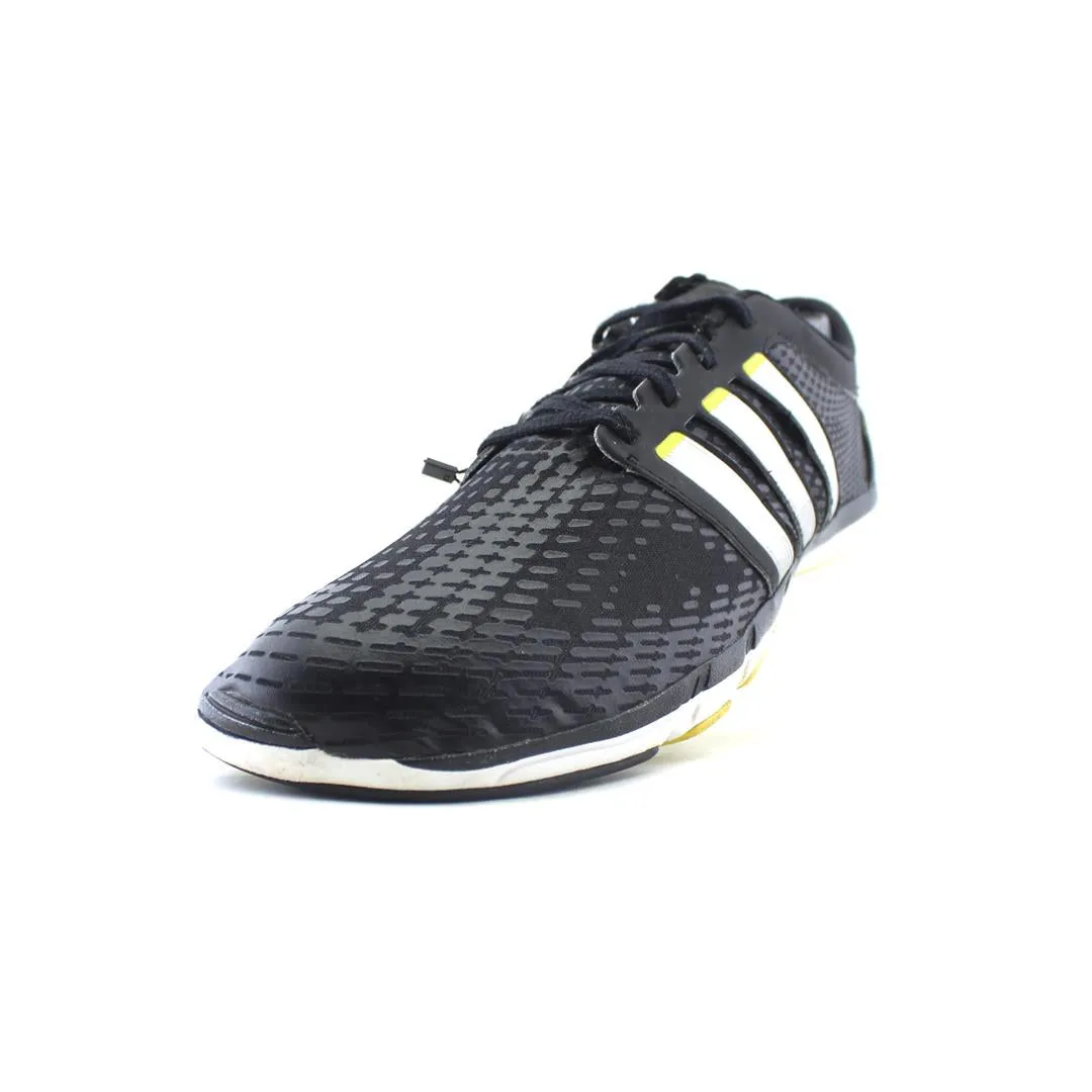 ADIDAS ADIPURE MOTION