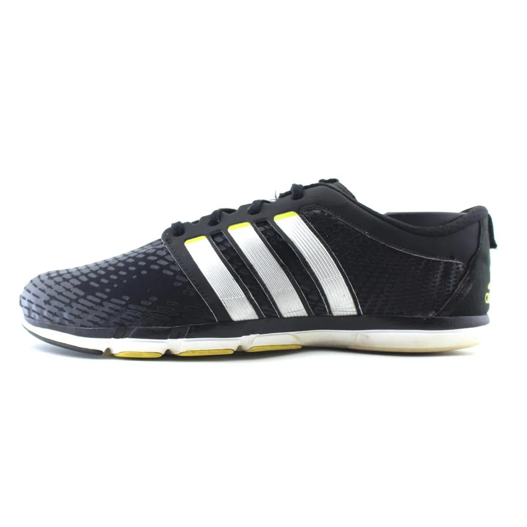 ADIDAS ADIPURE MOTION