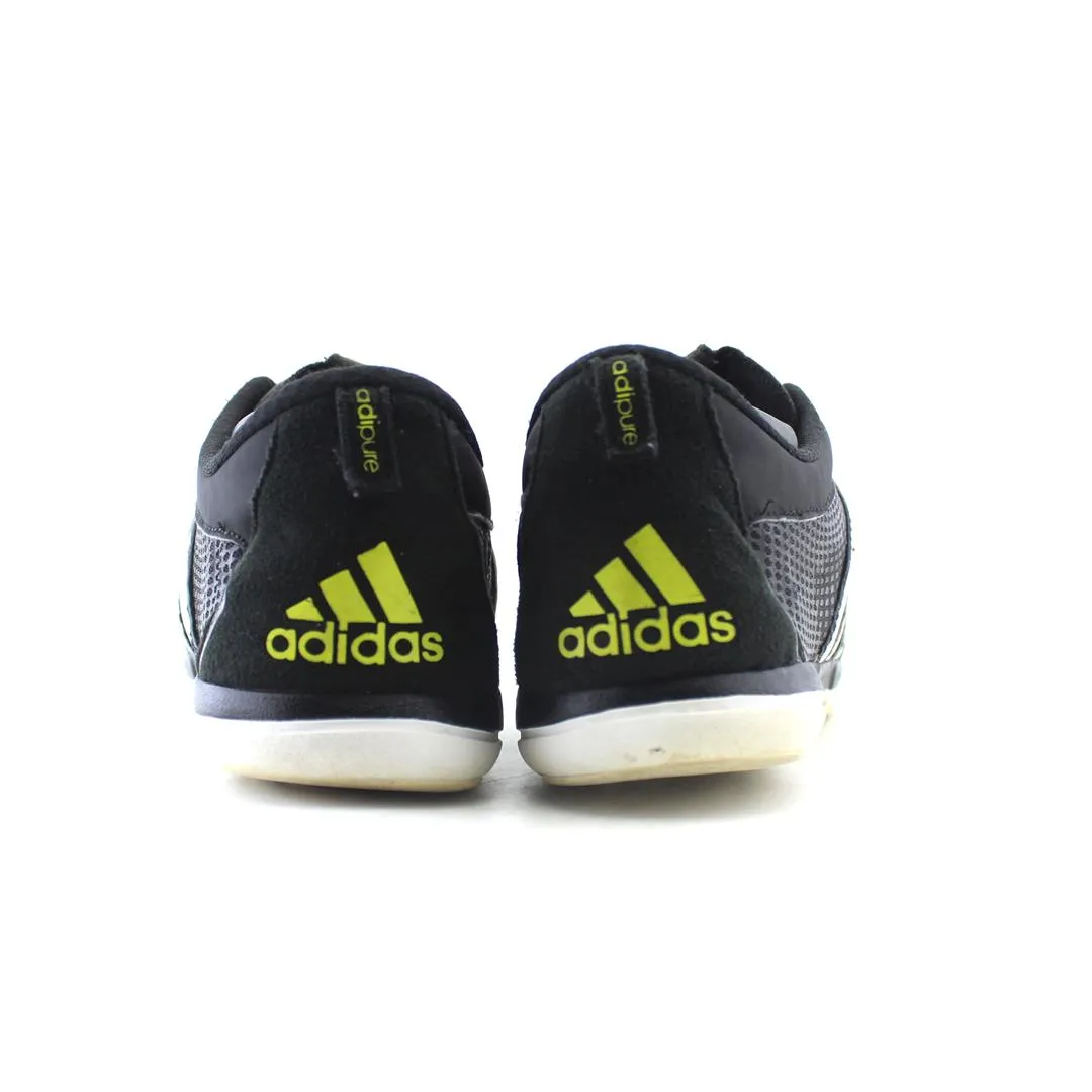 ADIDAS ADIPURE MOTION