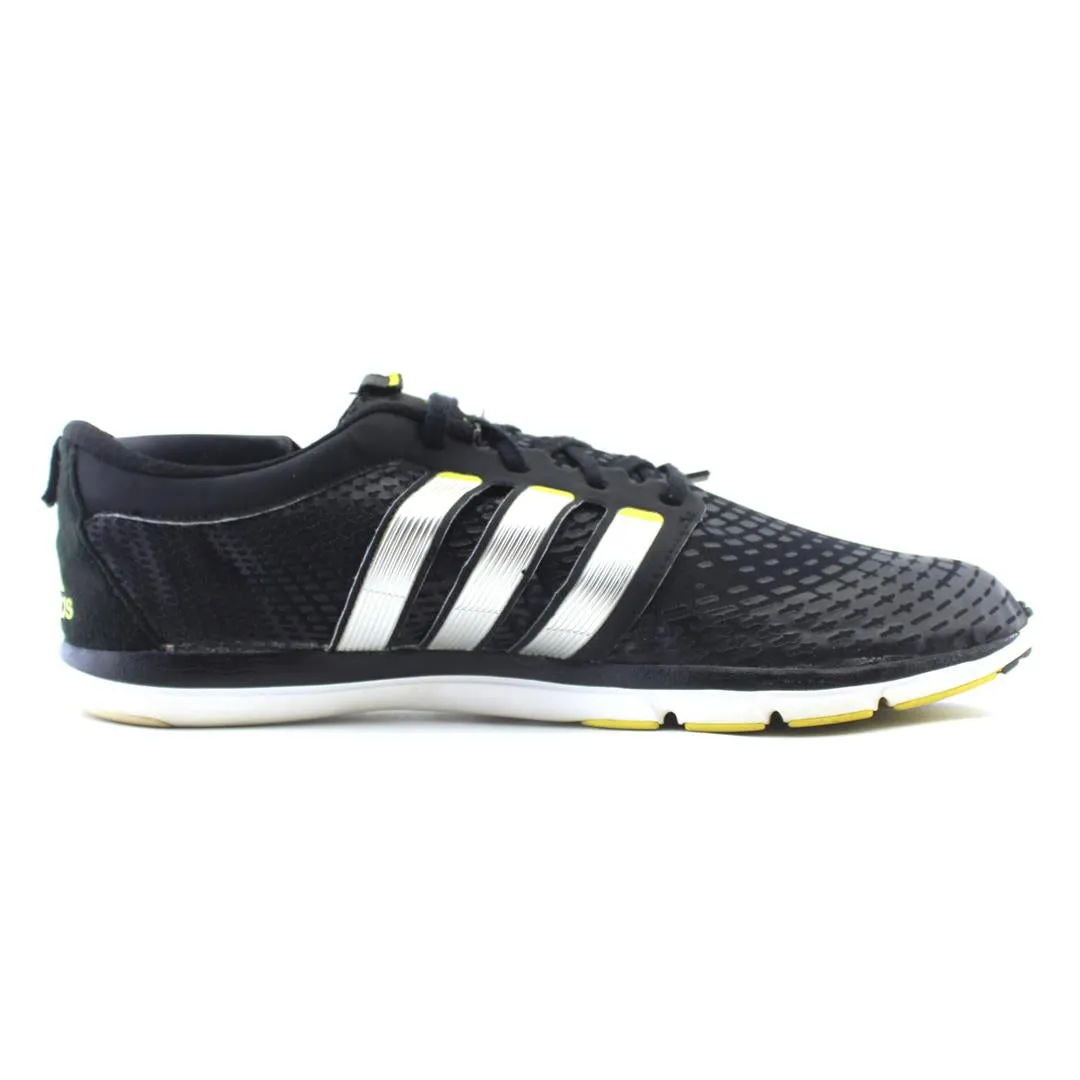 ADIDAS ADIPURE MOTION