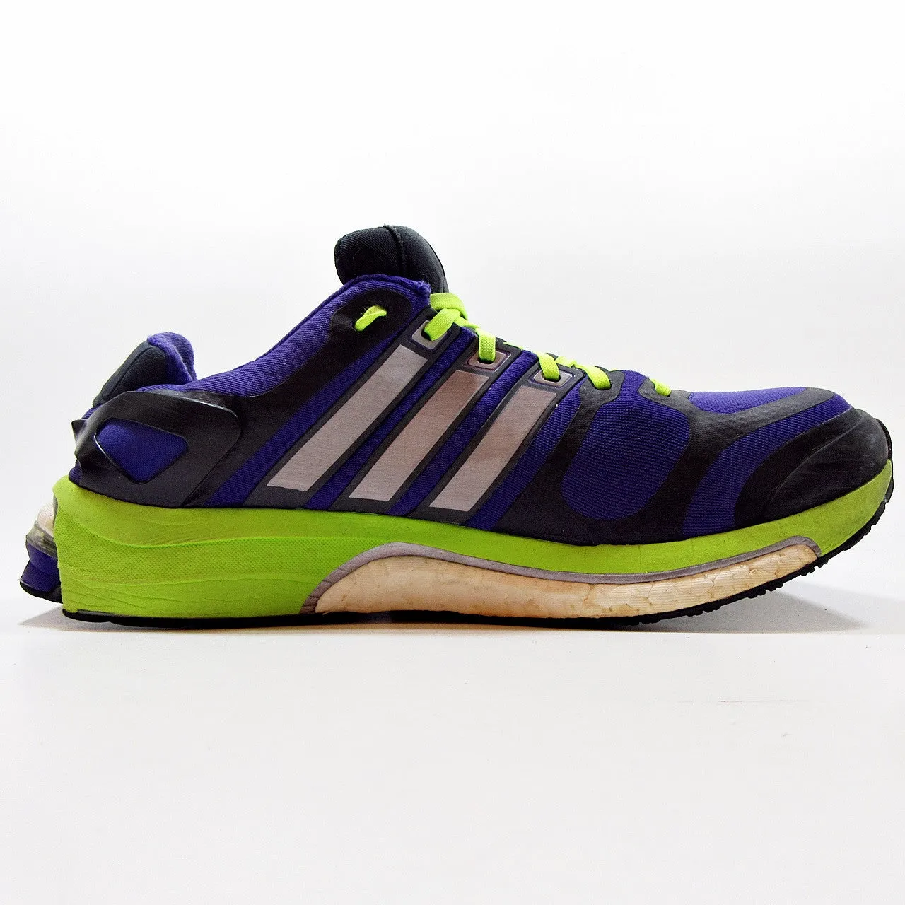 ADIDAS - Adistar Boost