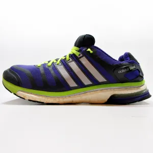 ADIDAS - Adistar Boost