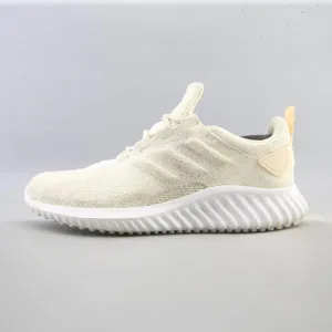 ADIDAS ALPHABOUNCE CR