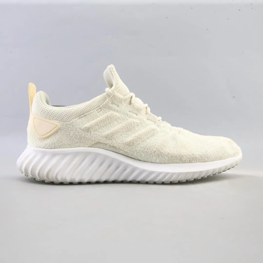 ADIDAS ALPHABOUNCE CR