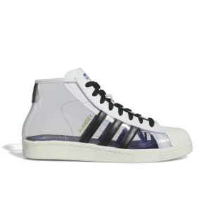 Adidas Blondey Pro Model Unisex Skate Schuhe