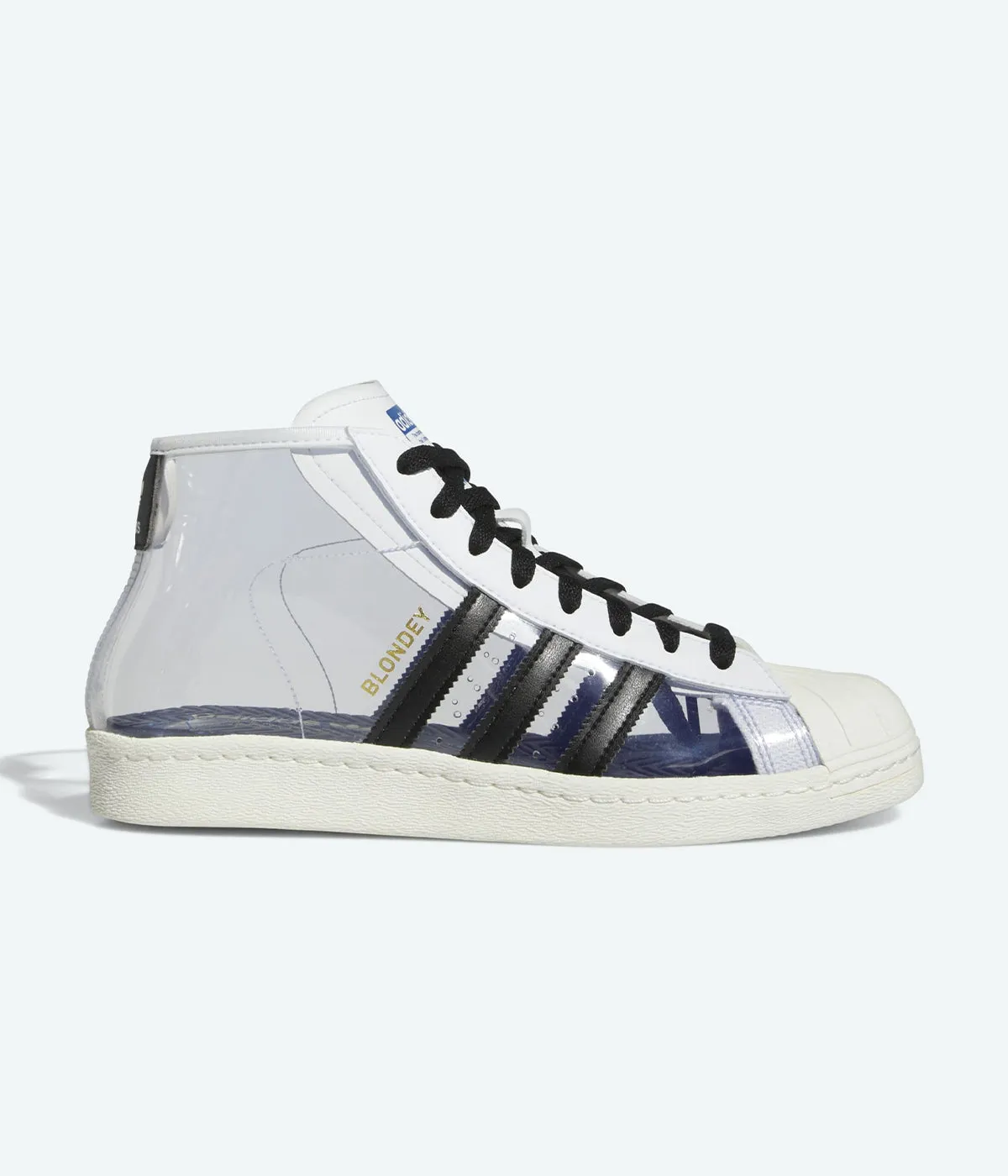 Adidas Blondey Pro