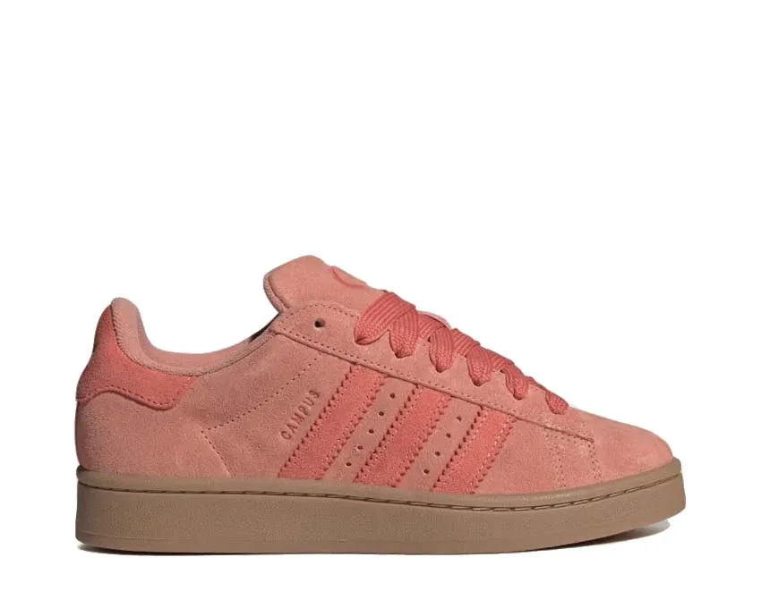 Adidas Campus 00s W