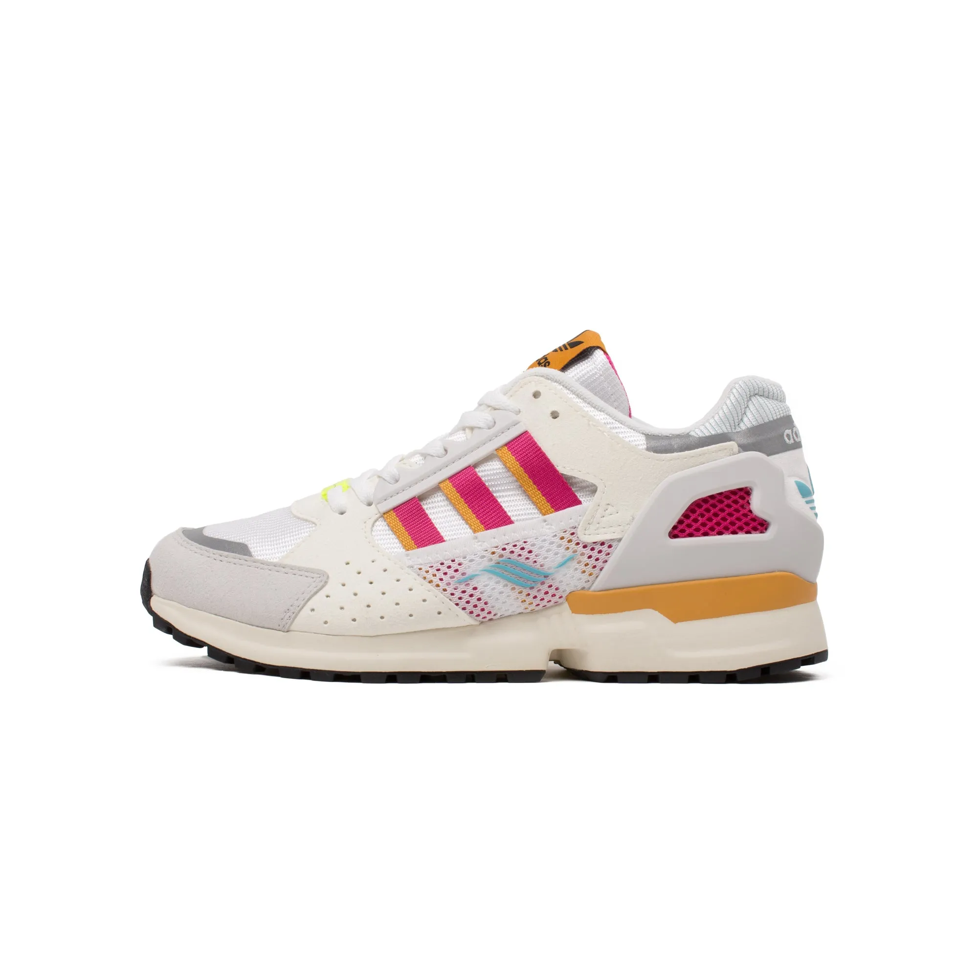 adidas Consortium ZX 10,000 C [FV6308]