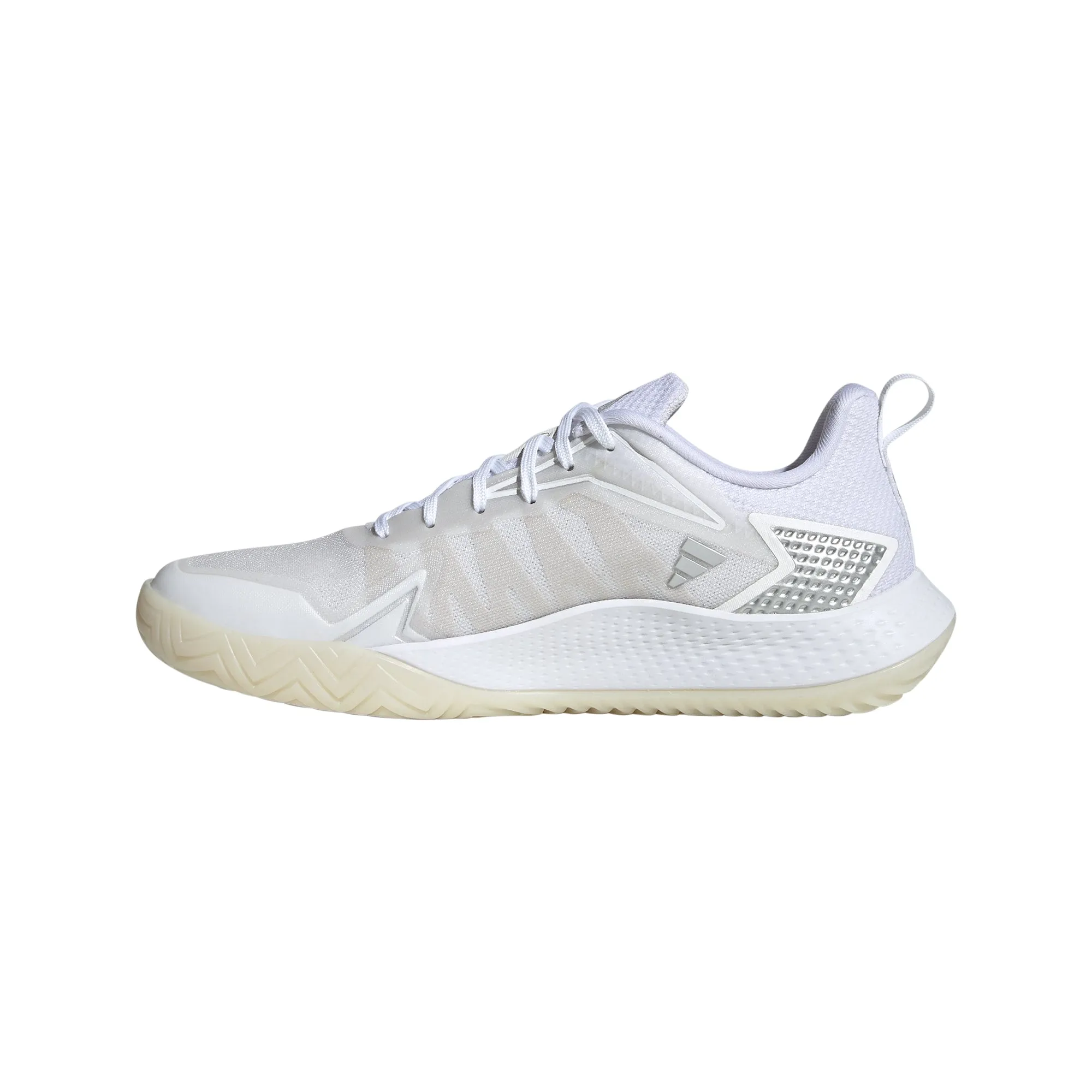 Adidas Defiant Speed Womens Tennis Shoes