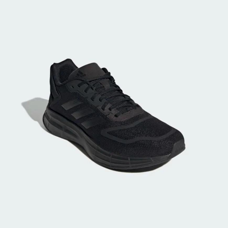 Adidas Duramo 2.0 Men Running Shoes Black