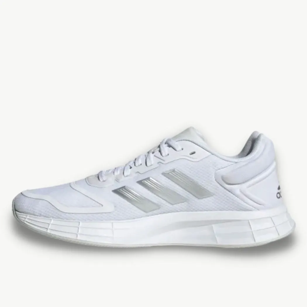 adidas Duramo SL 2.0 Women's Running Shoes