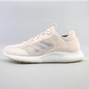 ADIDAS EDGEBOUNCE 1.5