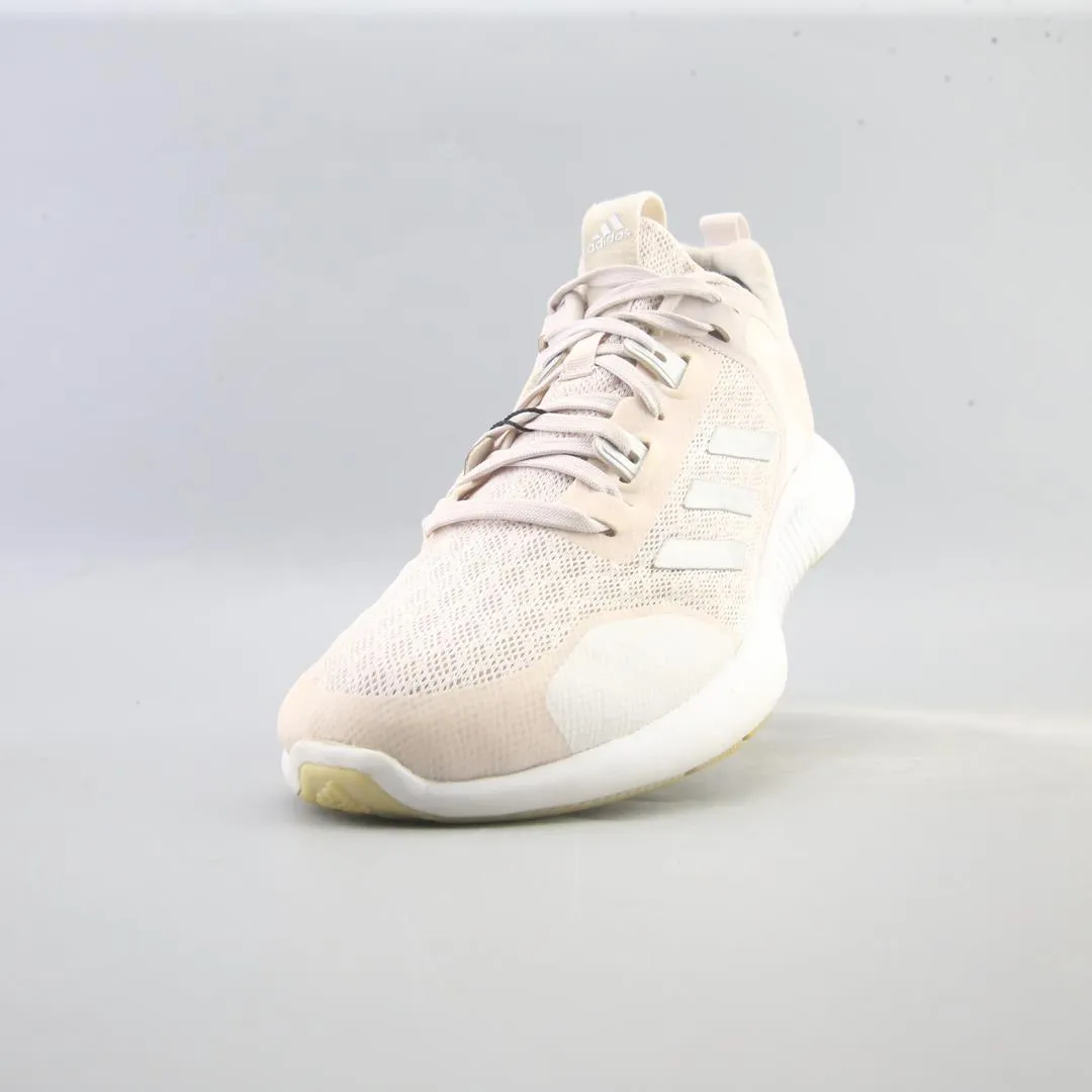 ADIDAS EDGEBOUNCE 1.5