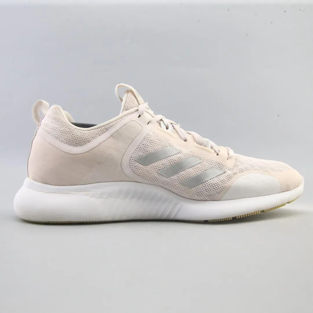 ADIDAS EDGEBOUNCE 1.5