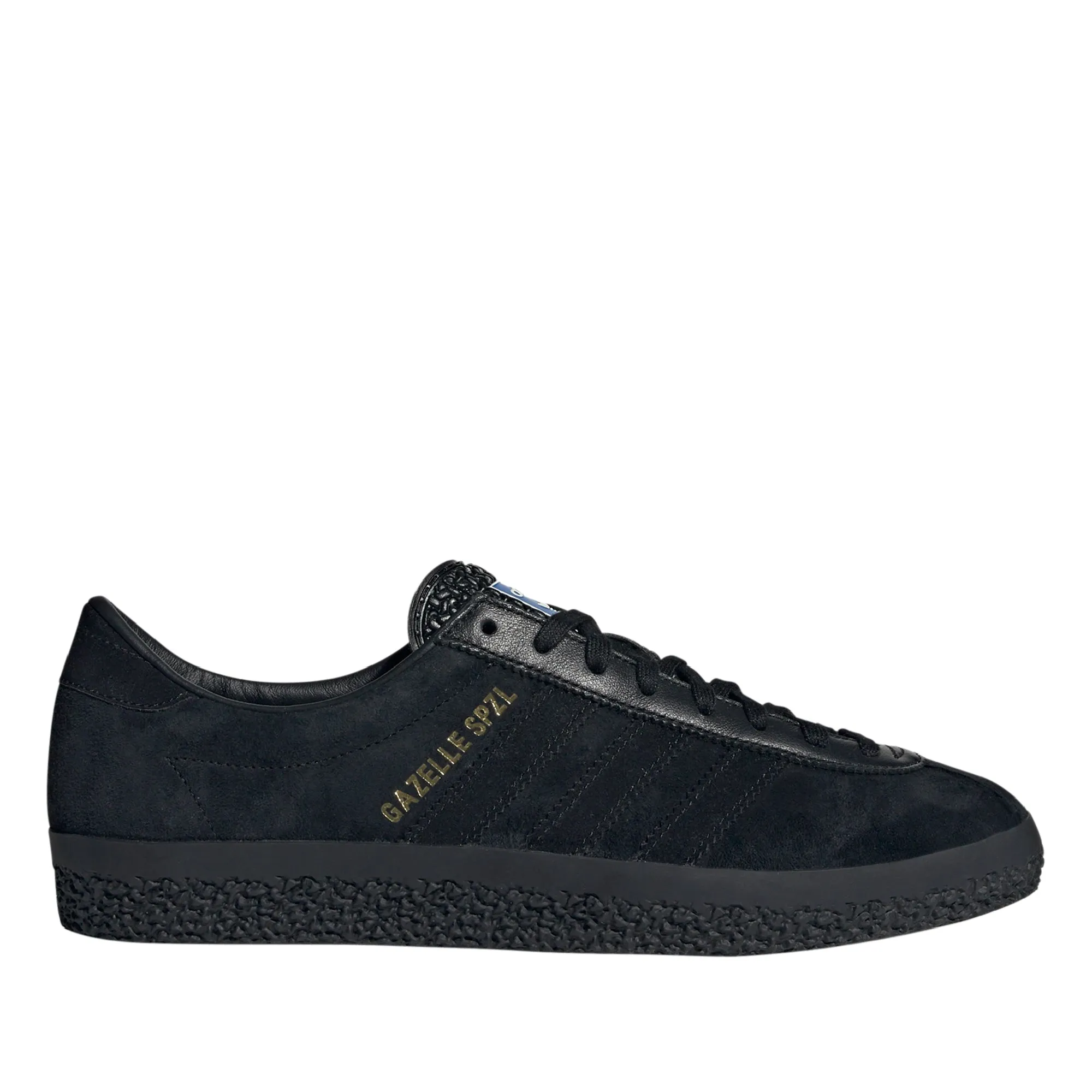 ADIDAS GAZELLE SPZL