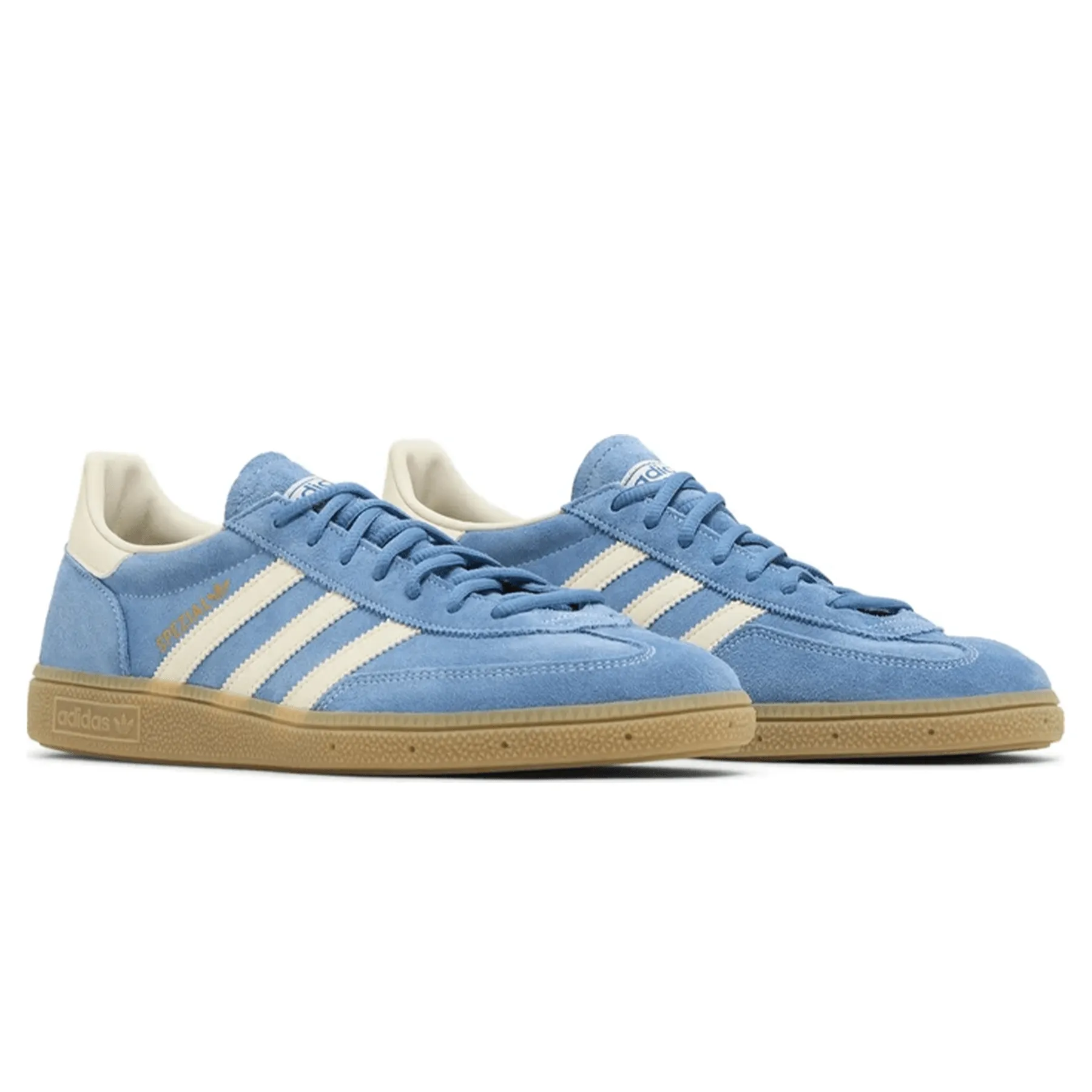 adidas Handball Spezial 'Core Blue Gum'