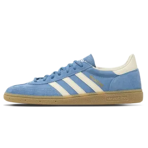 adidas Handball Spezial 'Core Blue Gum'