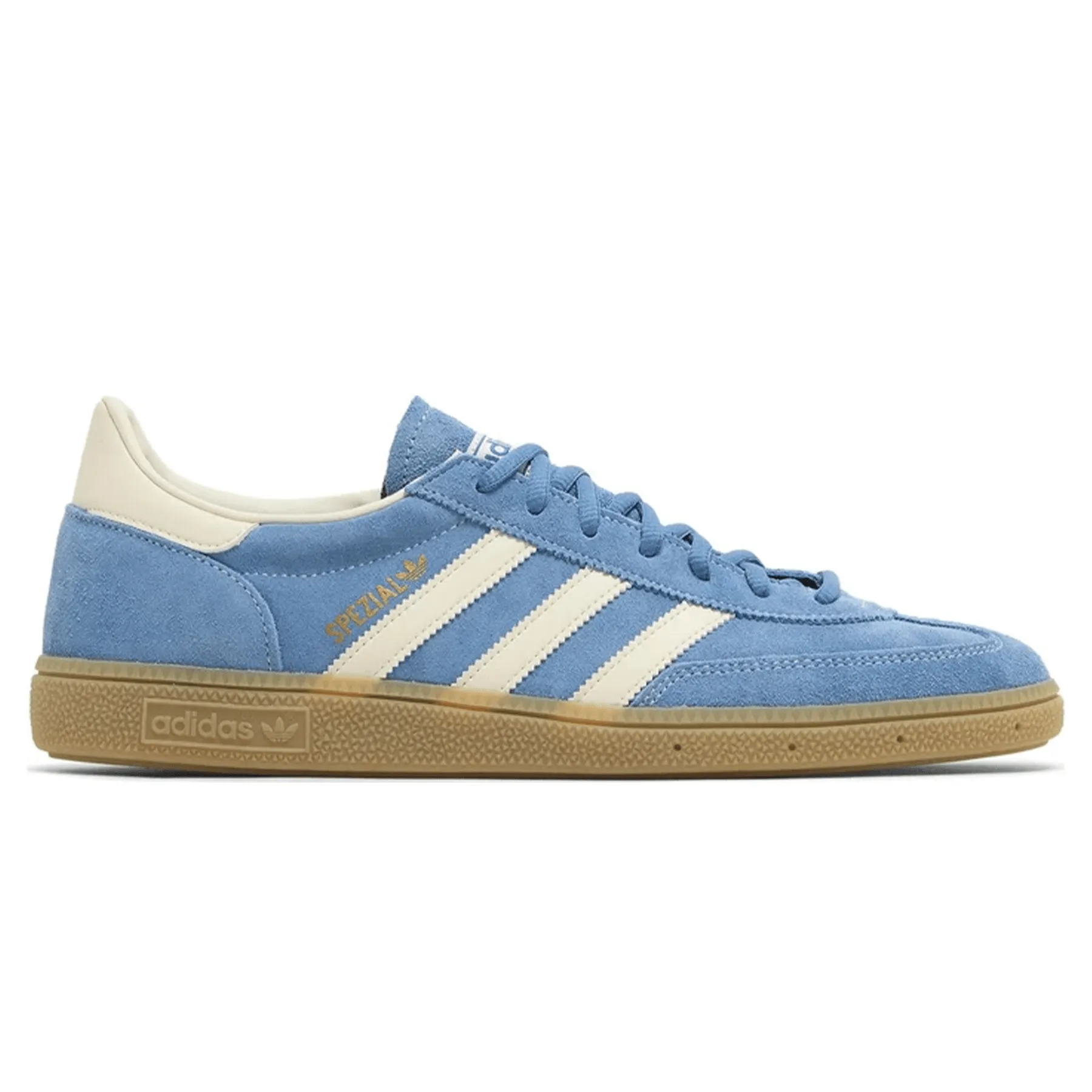 adidas Handball Spezial 'Core Blue Gum'