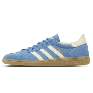 adidas Handball Spezial 'Core Blue Gum'