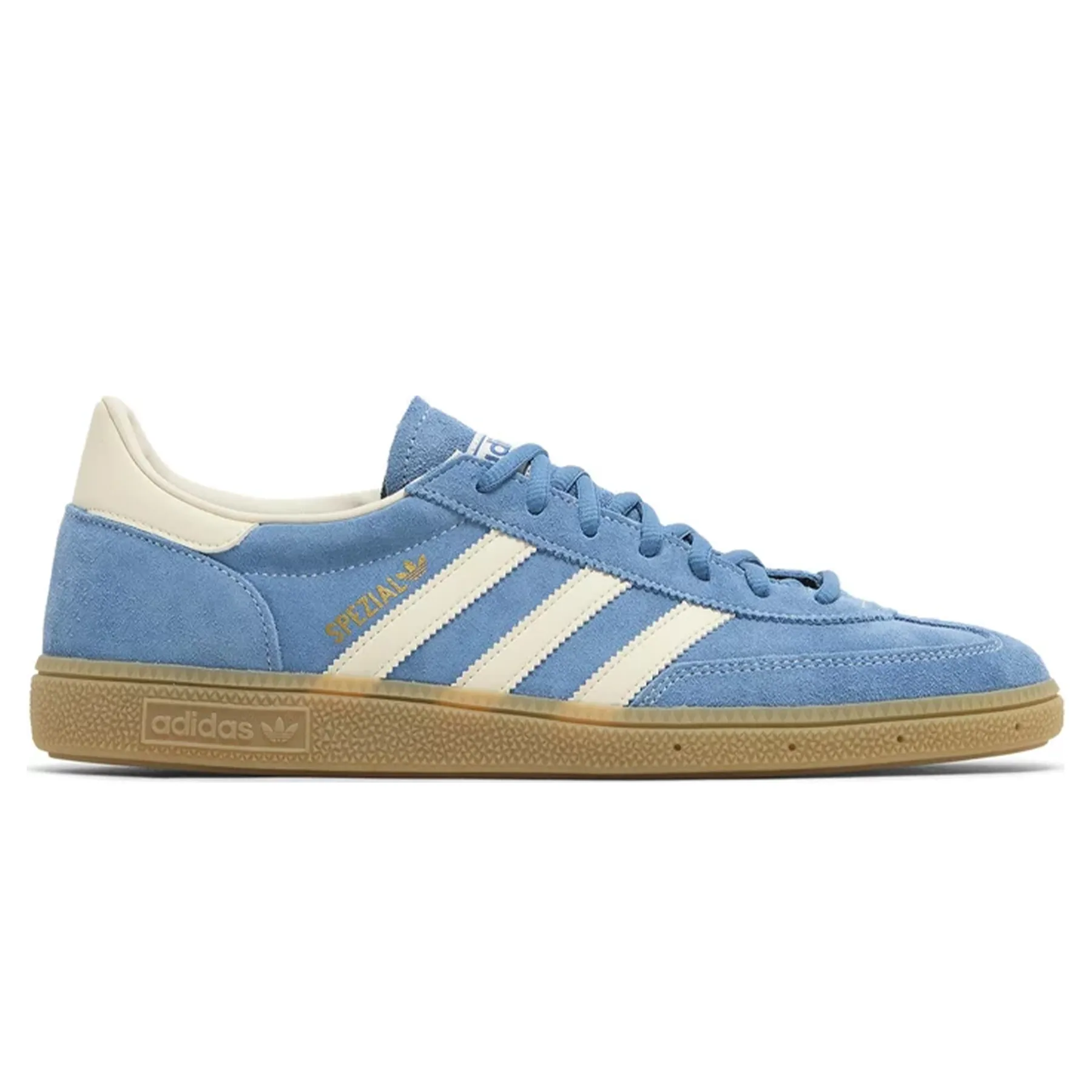 adidas Handball Spezial 'Core Blue Gum'