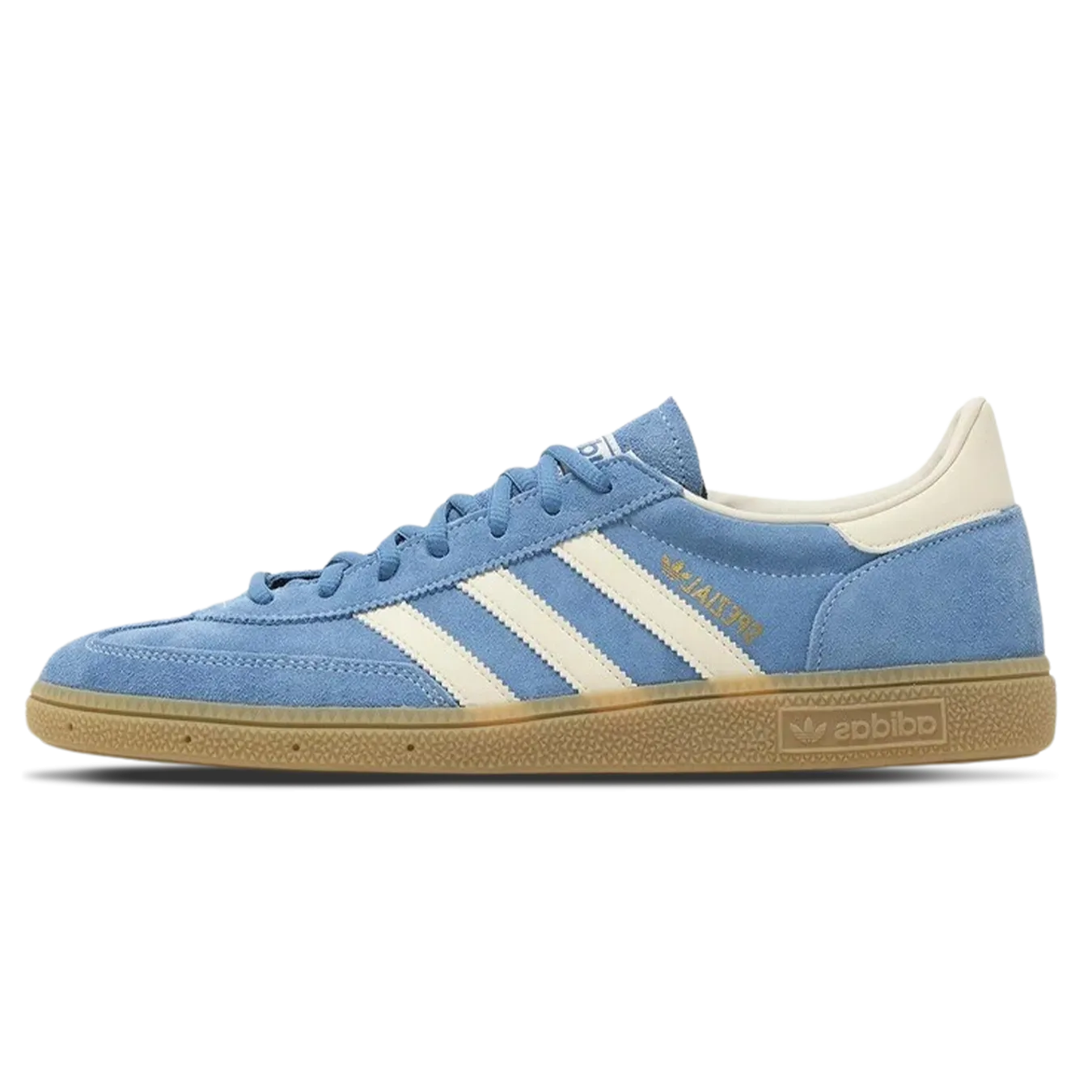 adidas Handball Spezial 'Core Blue Gum'