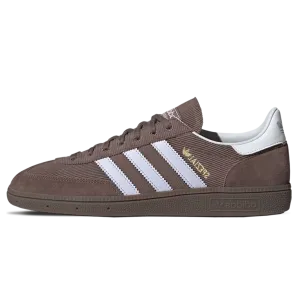 adidas Handball Spezial 'Earth Strata Silver Dawn'