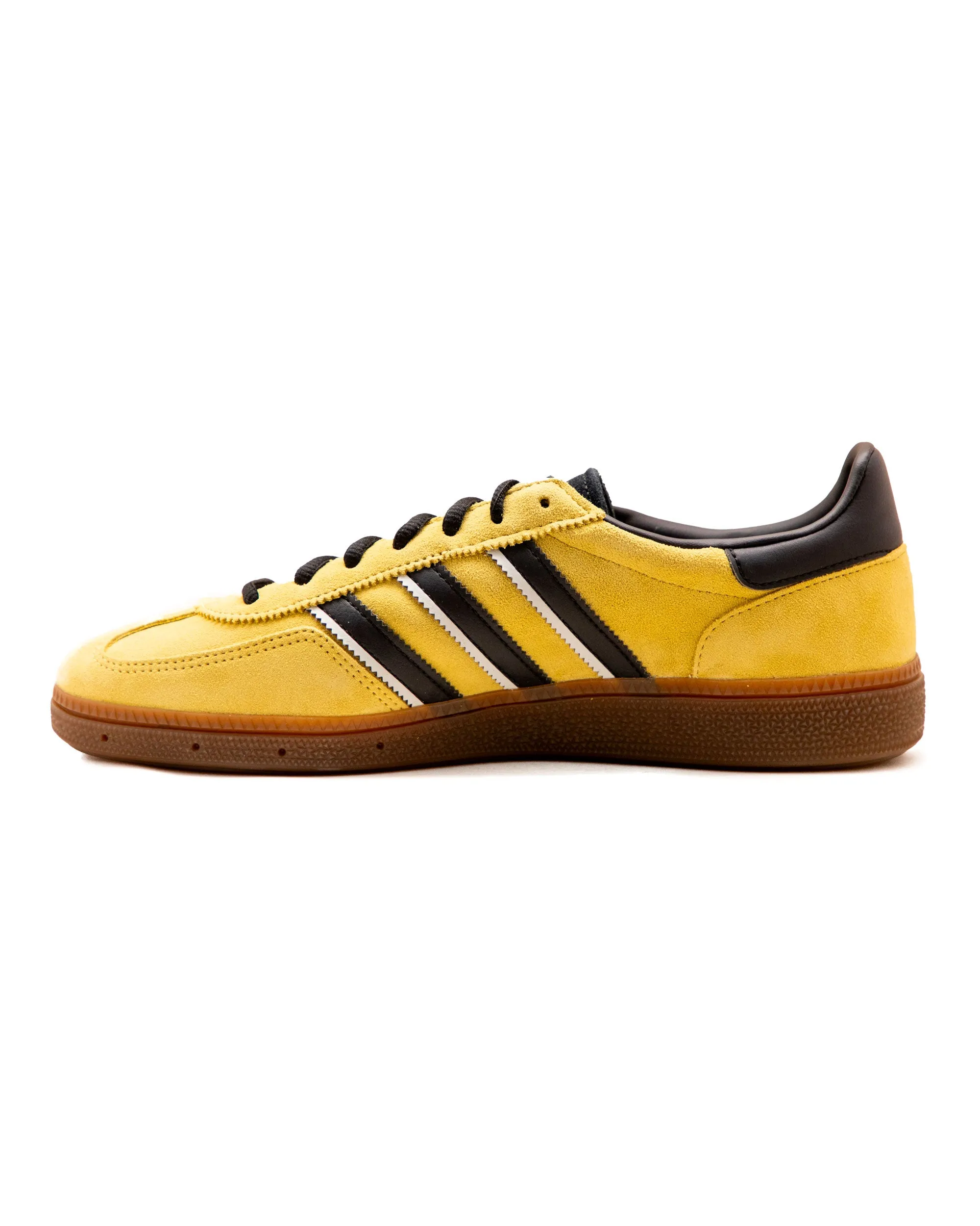 Adidas Handball Spezial Oat S24 Giallo