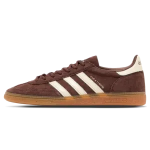 adidas Handball Spezial x Sporty & Rich 'Auburn Gum'