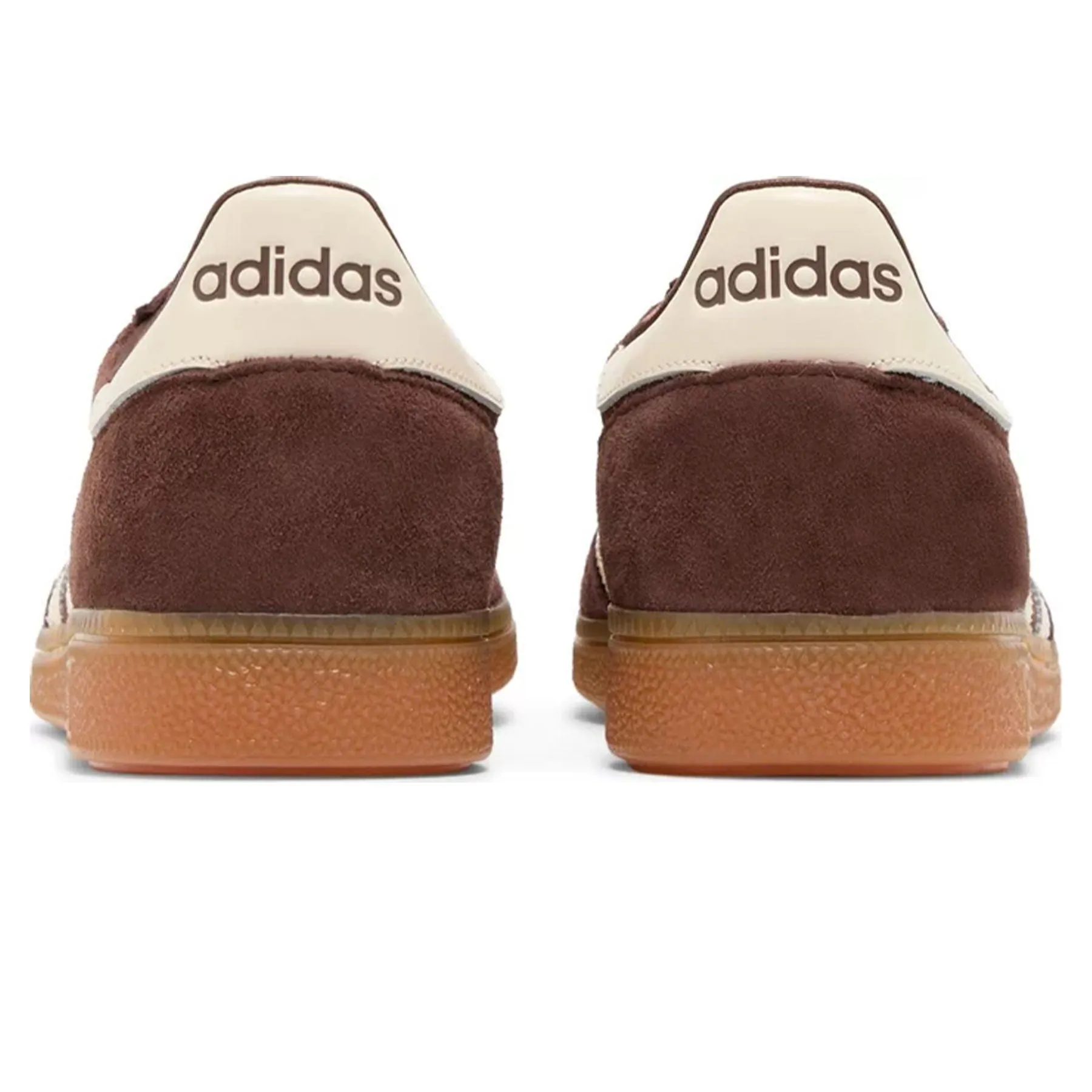 adidas Handball Spezial x Sporty & Rich 'Auburn Gum'