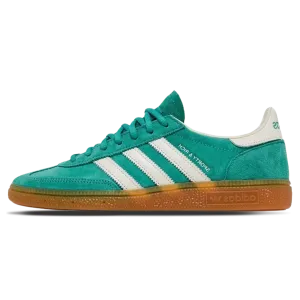 adidas Handball Spezial x Sporty & Rich 'Green Gum'