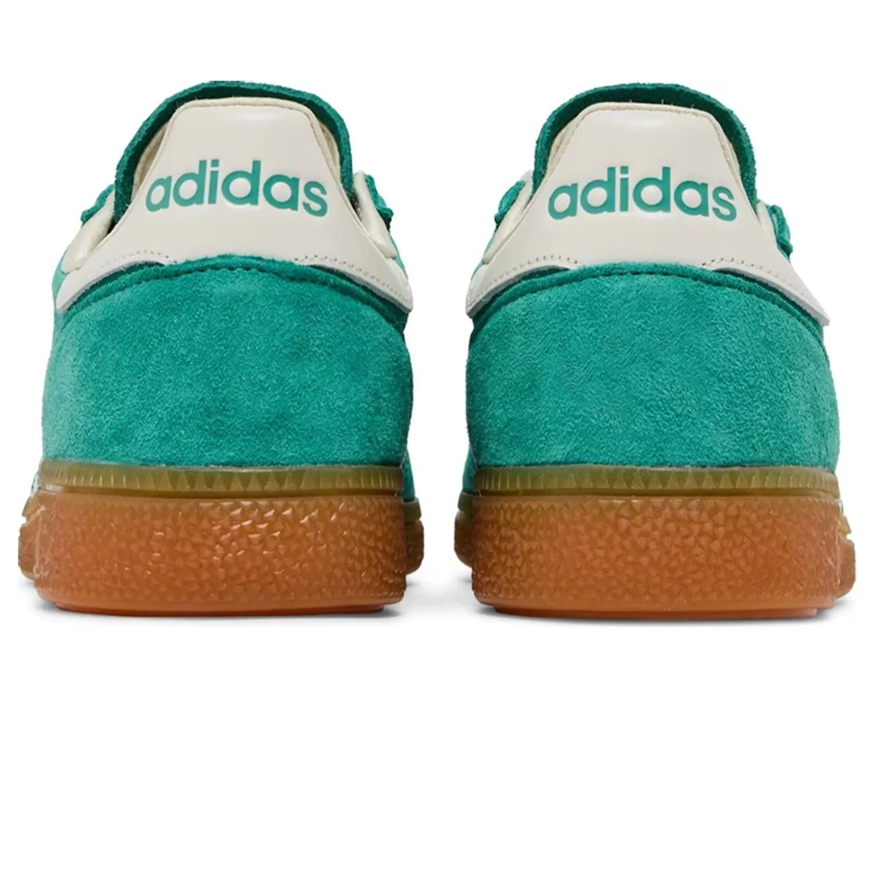 adidas Handball Spezial x Sporty & Rich 'Green Gum'