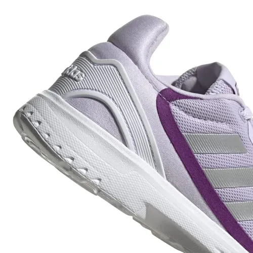 Adidas Kids Nebzed K Running Shoes