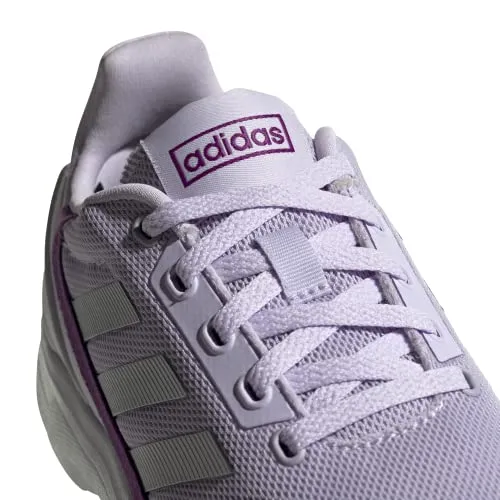 Adidas Kids Nebzed K Running Shoes